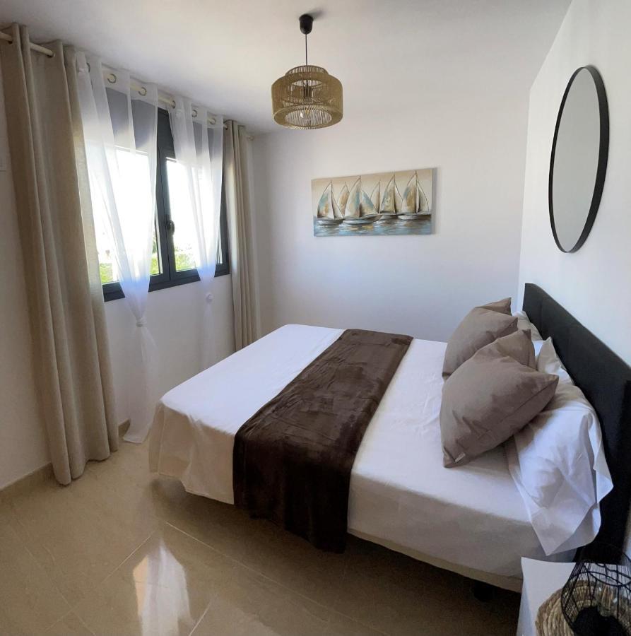Evasion Apartamento Miami Playa Exterior foto